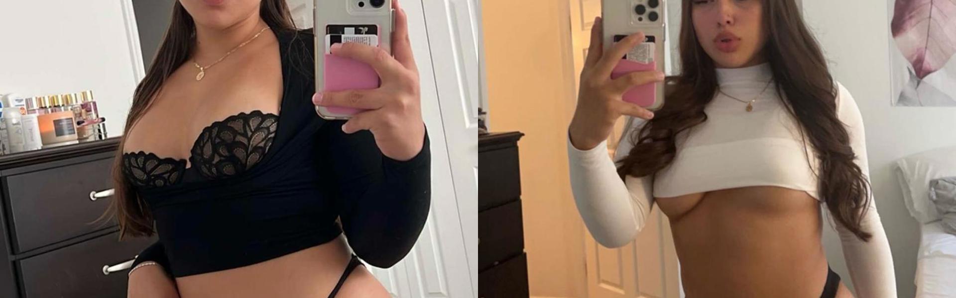 Zdjęcie nagłówka profilu