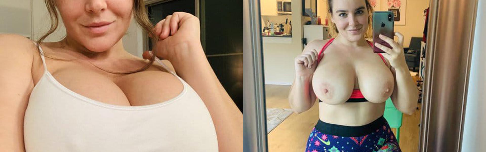 Profiel-headerafbeelding