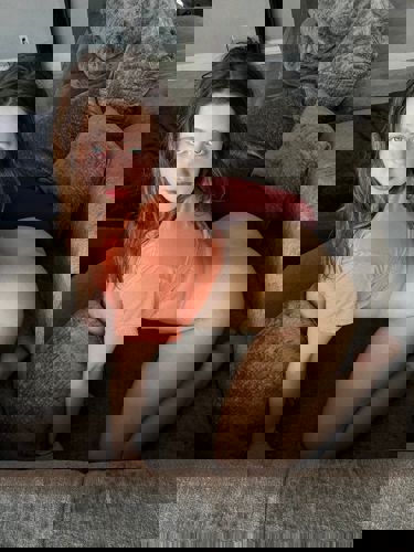 Emilie74 - +447451298017, +447451-298017, 07451-298017