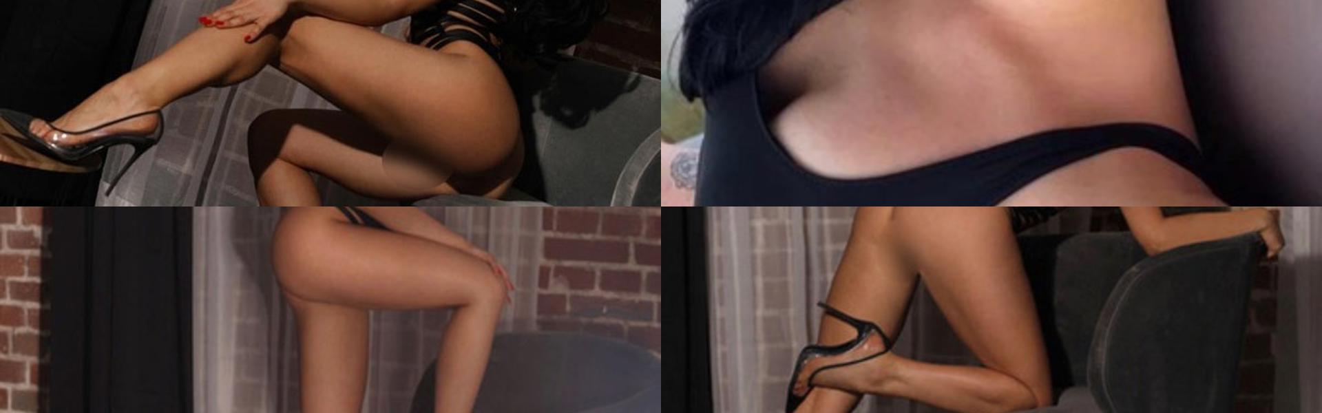 Profilio antraštės nuotrauka