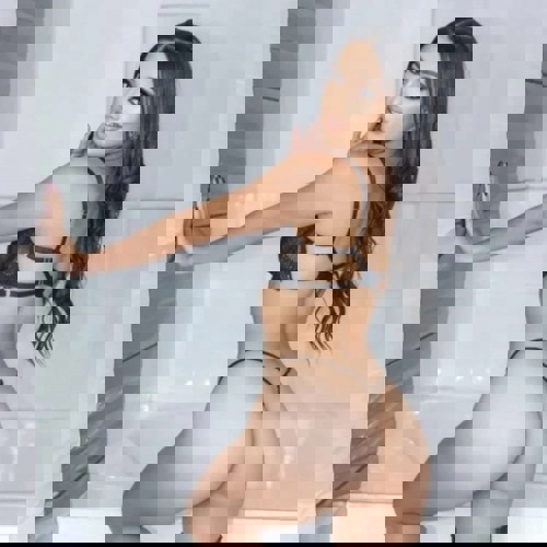 IuliaParty - +4915788812090, +491578-8812090, 01578-8812090