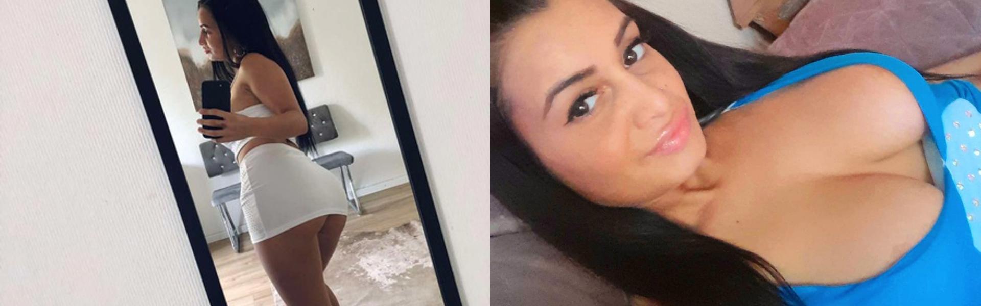 Зображення заголовка профілю