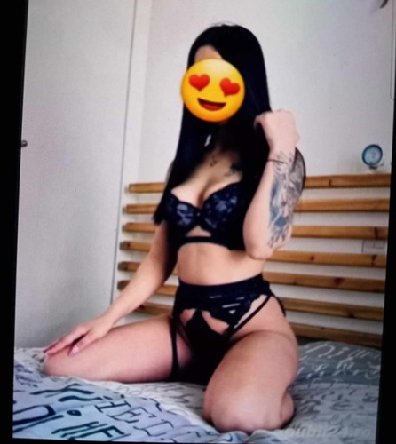 Sandra17614 - +4917614822882, +49176-14822882, 0176-14822882