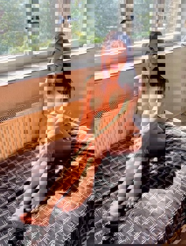 JaydaTopMessage15 - +4915213949648, +491521-3949648, 01521-3949648