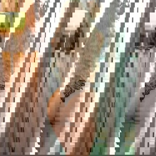 TanyaBRANDNEU - +4915775137425, +491577-5137425, 01577-5137425