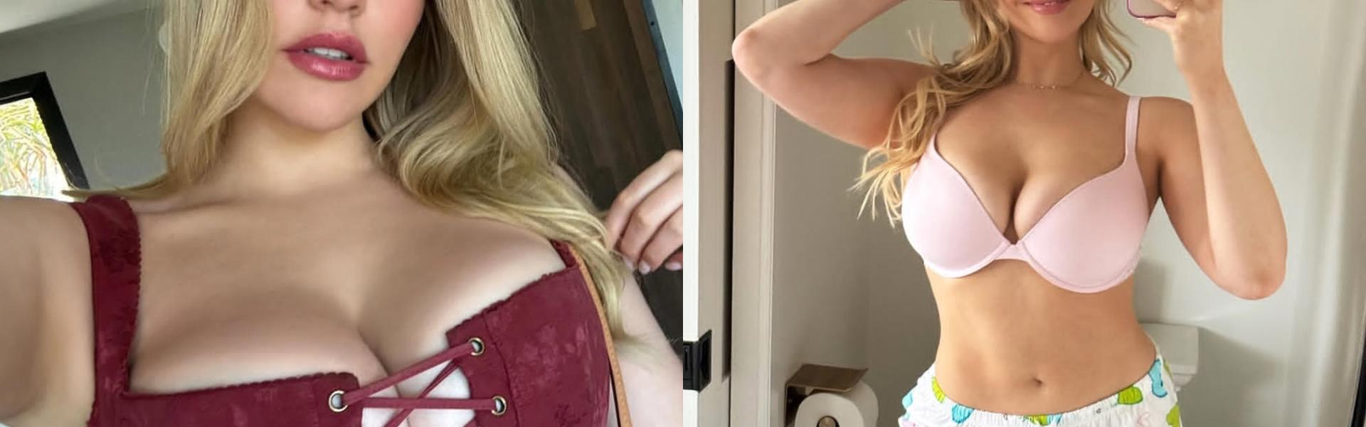 Zdjęcie nagłówka profilu