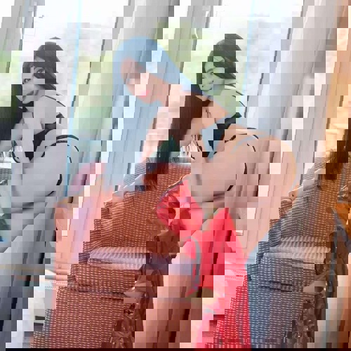 BobbyNurWhatsAppKontakt100echteP