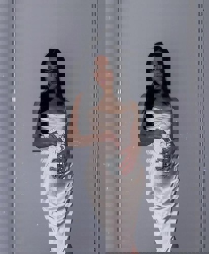 Berfin5 - +905422246035, +90542-224 60 35, 0542-224-60-35