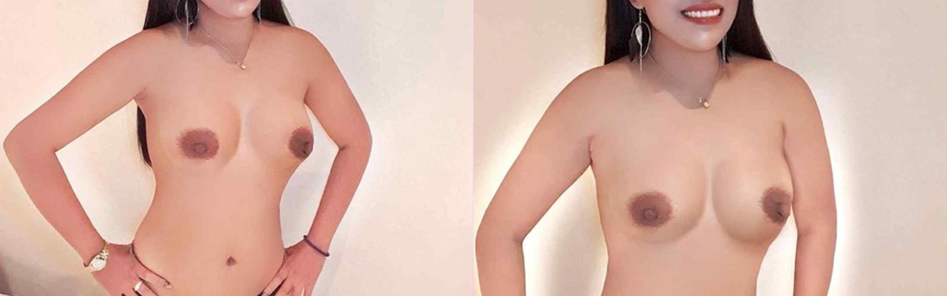 Profiilin otsikkokuva