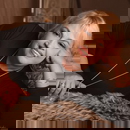 प्रोफ़ाइल छवि