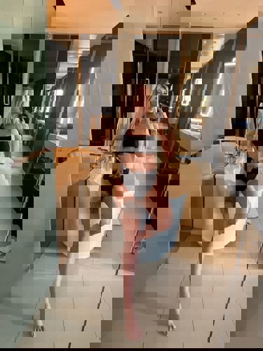 SelenaPartyampTopService - +4915124375069, +491512-4375069, 01512-4375069