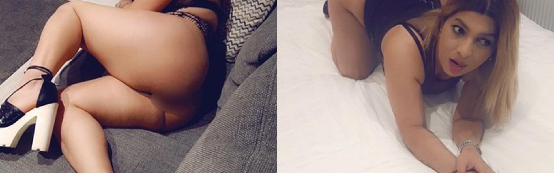 Profiel-headerafbeelding