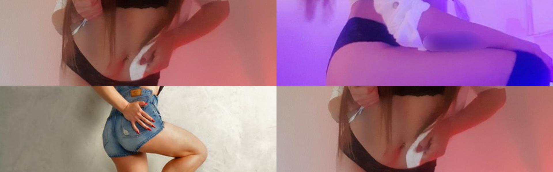 Zaglavna slika profila