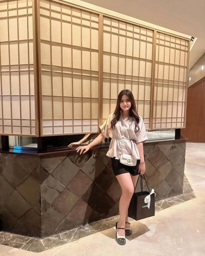 Cantika - +6285774939179, +62857-7493-9179, 0857-7493-9179