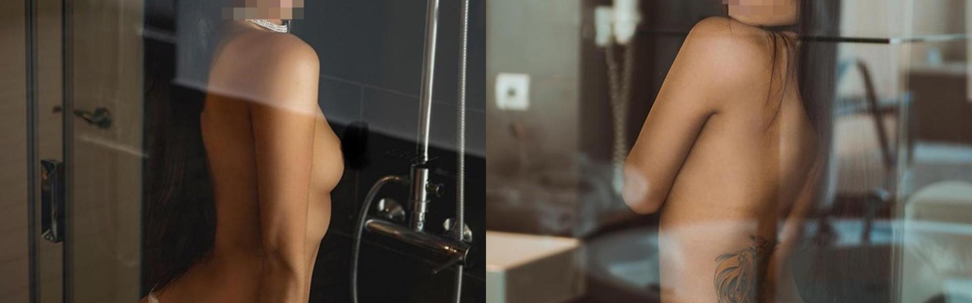 Заглавно изображение на профила