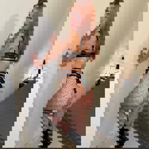 Dulce152147 - +4915214748713, +491521-4748713, 01521-4748713