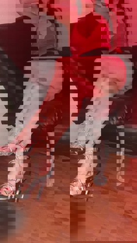 ALEXA16310 - +491631071538, +49163-1071538, 0163-1071538