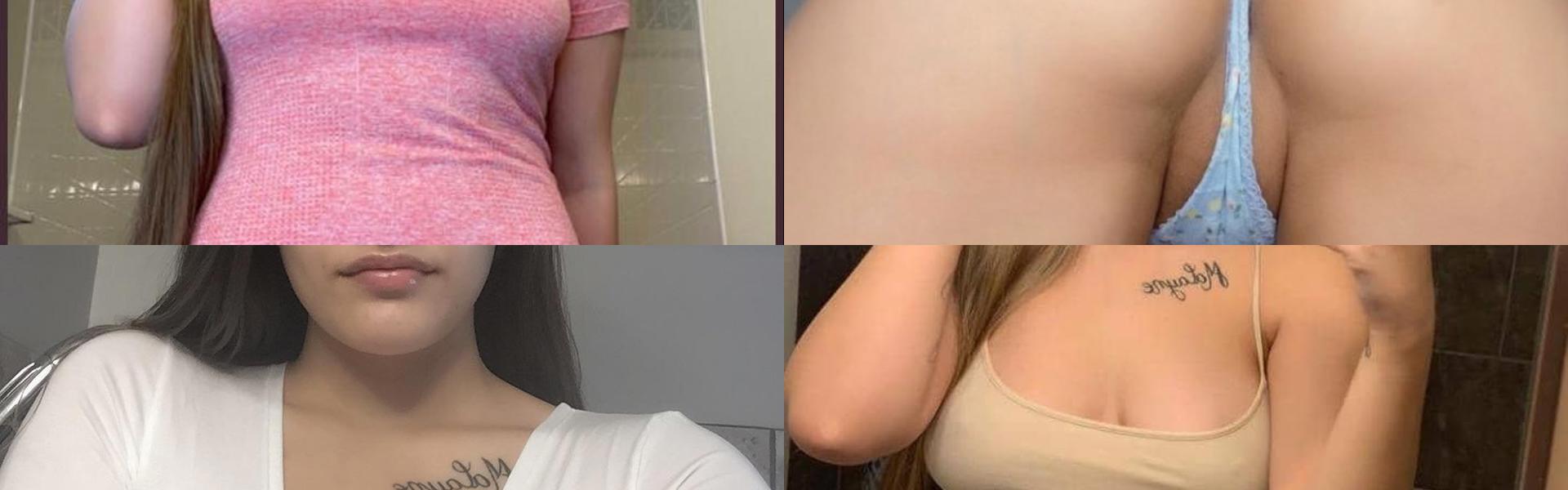 प्रोफ़ाइल हैडर छवि