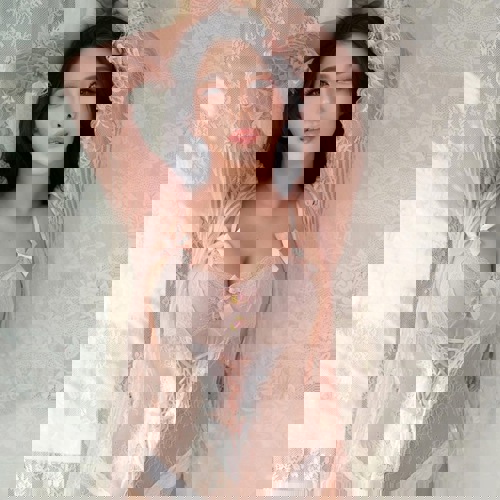 Eda1515 - +4915211966151, +491521-1966151, 01521-1966151