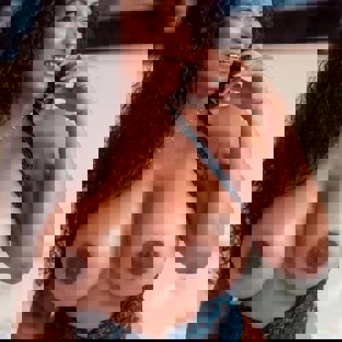 TatianaSexBombeLatinaBH85DDSEXBO