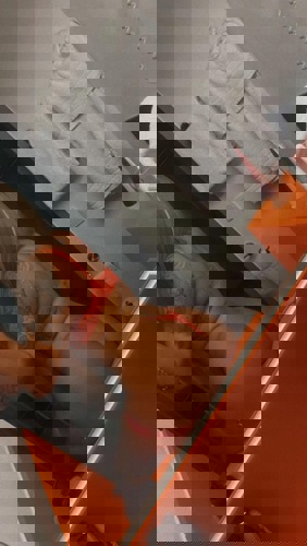 deutscheSarahNeuinderStadt - +491784091880, +49178-4091880, 0178-4091880