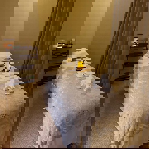 TopEntspannungMassage