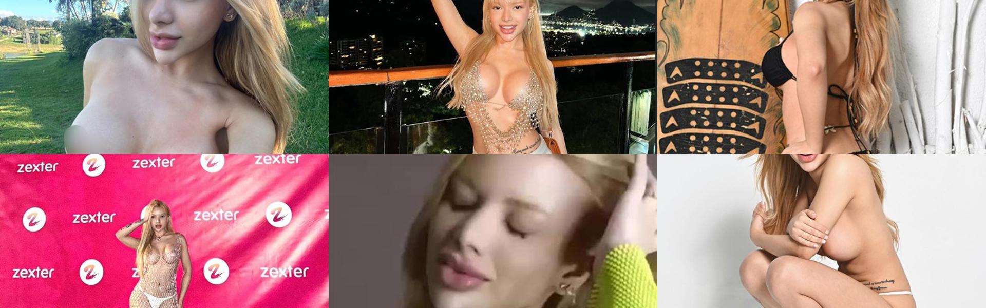 Profil Üst Resmi