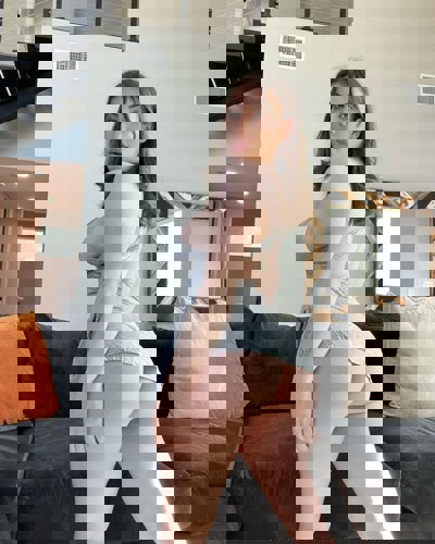 Mula9 - +639090477842, +63909-047 7842, 0909-047-7842