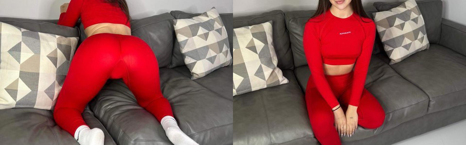 ภาพส่วนหัวโปรไฟล์