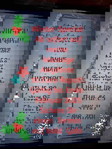 GabiCharmantesterreicherin - +4917669520150, +49176-69520150, 0176-69520150