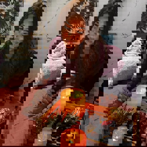 Kataleya176 - +4917668906828, +49176-68906828, 0176-68906828