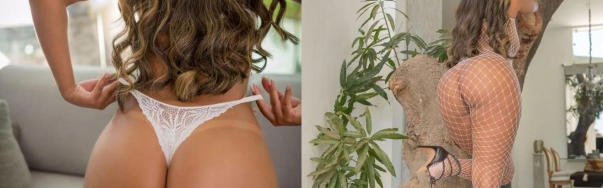 Imagine antet profil