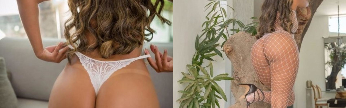 프로필 헤더 이미지