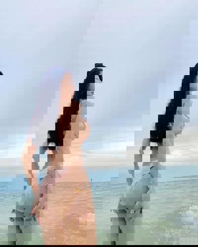 Eviin - +628895273593, +62889-5273-593, 0889-5273-593