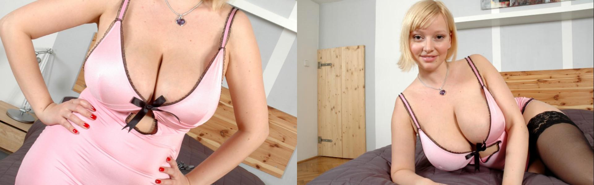 Hlavičkový obrázok profilu