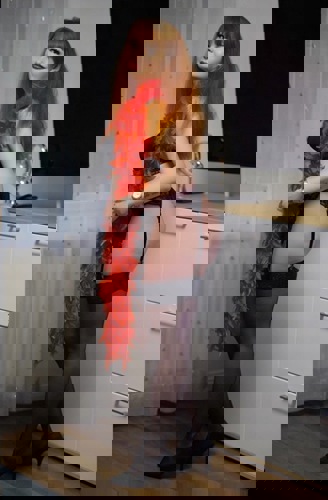 AlisamitZngenksse - +4915165058268, +491516-5058268, 01516-5058268