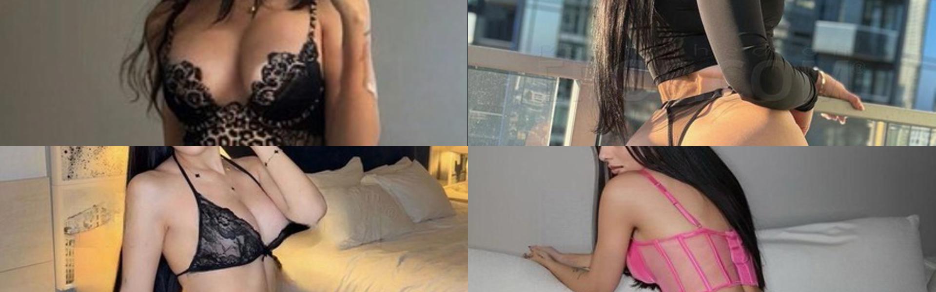 Ảnh tiêu đề hồ sơ