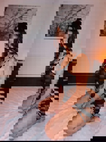 Melany15216 - +4915216706445, +491521-6706445, 01521-6706445