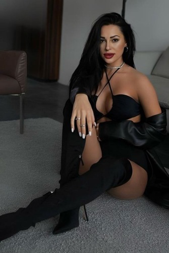 Valentina15214 - +4915214966925, +491521-4966925, 01521-4966925