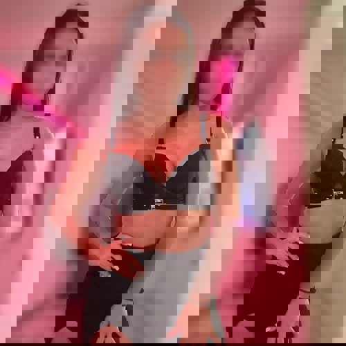 Sofia152141 - +4915214112633, +491521-4112633, 01521-4112633