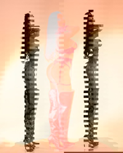 TSERUPO22x6cm1 - +4915214437205, +491521-4437205, 01521-4437205