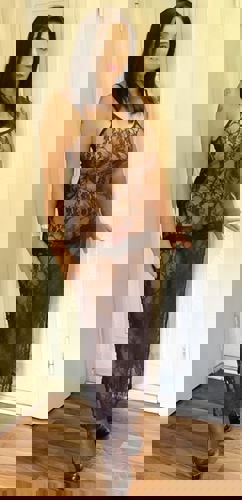 DariAVLady - +4915781966146, +491578-1966146, 01578-1966146