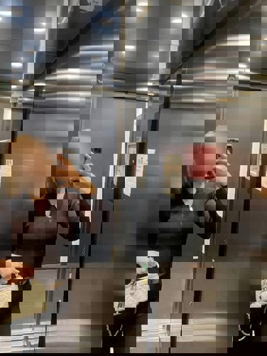 ZOFIAneu - +4937258315086, +493725-8315086, 03725-8315086