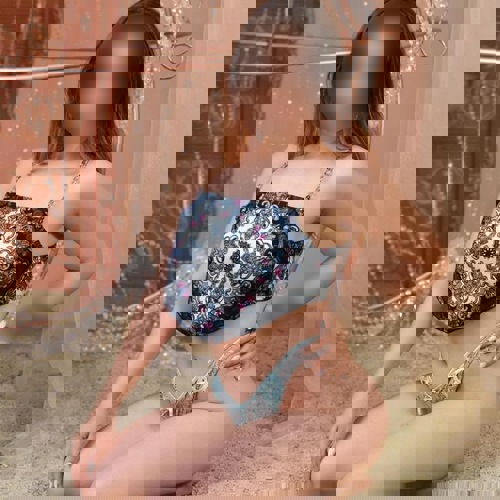 KleineLola - +4915731234947, +491573-1234947, 01573-1234947