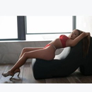 Зображення профілю