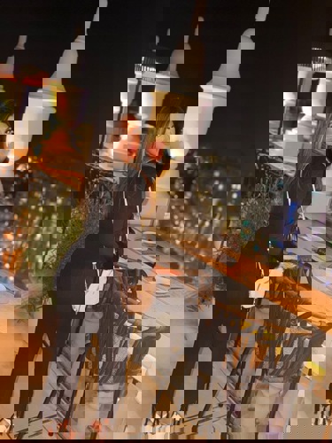 Louise151 - +4915124369884, +491512-4369884, 01512-4369884