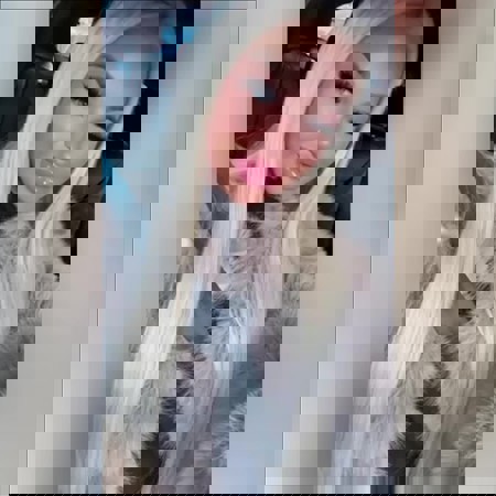 DeutscheLunaMariekeinWhatsApp - +4916094987070, +49160-94987070, 0160-94987070