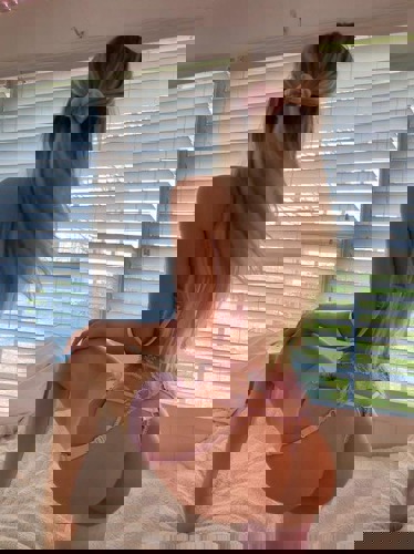 Carly9 - +2349048571454, +234904-857 1454, 0904-857-1454