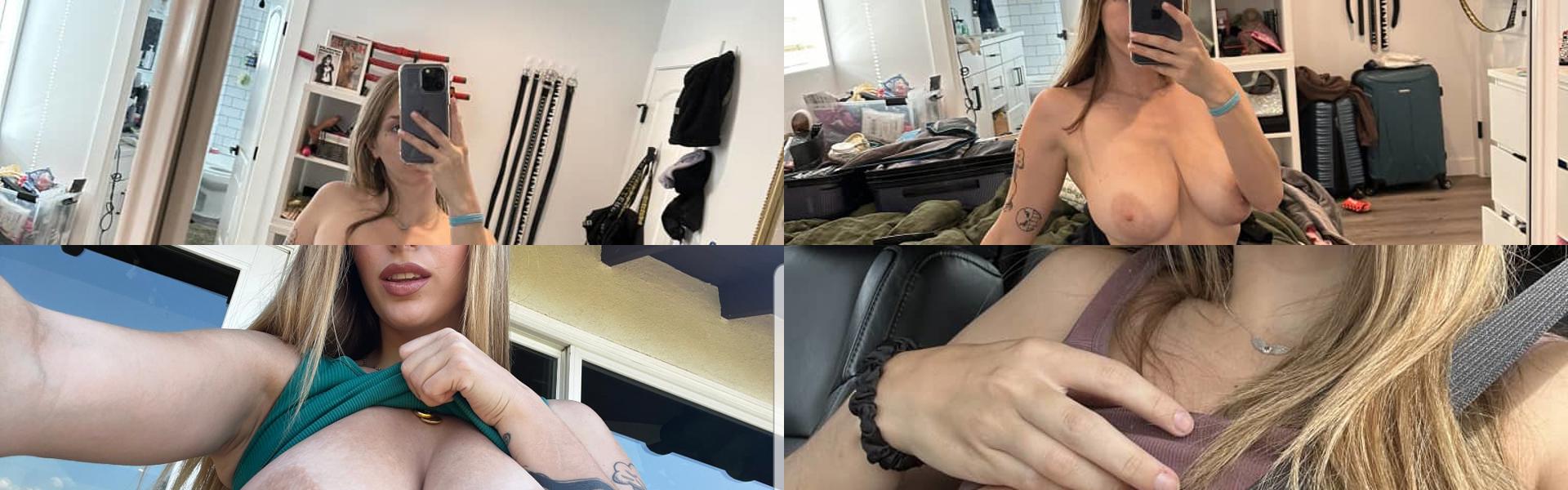 Profile Header Image