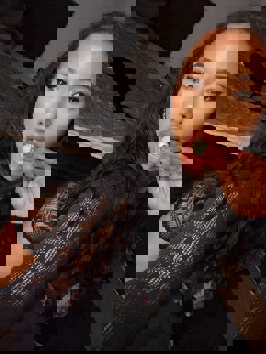 HOTKIANA - +4915511328190, +4915511-328190, 015511-328190